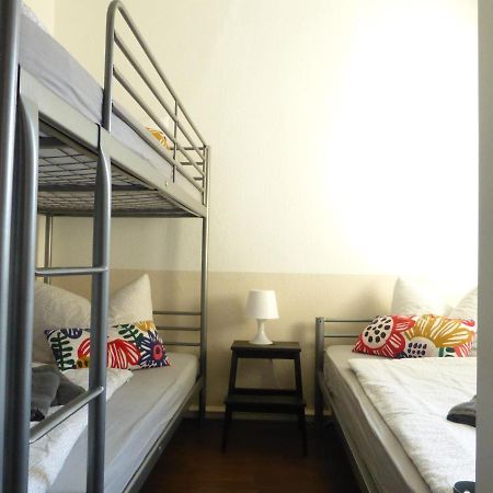 Ferienwohnung Friedrich Schiller, 2 Schlafzimmer, Balkon,Kostenloses Wifi, Naehe Zentrum, Jéna Kültér fotó